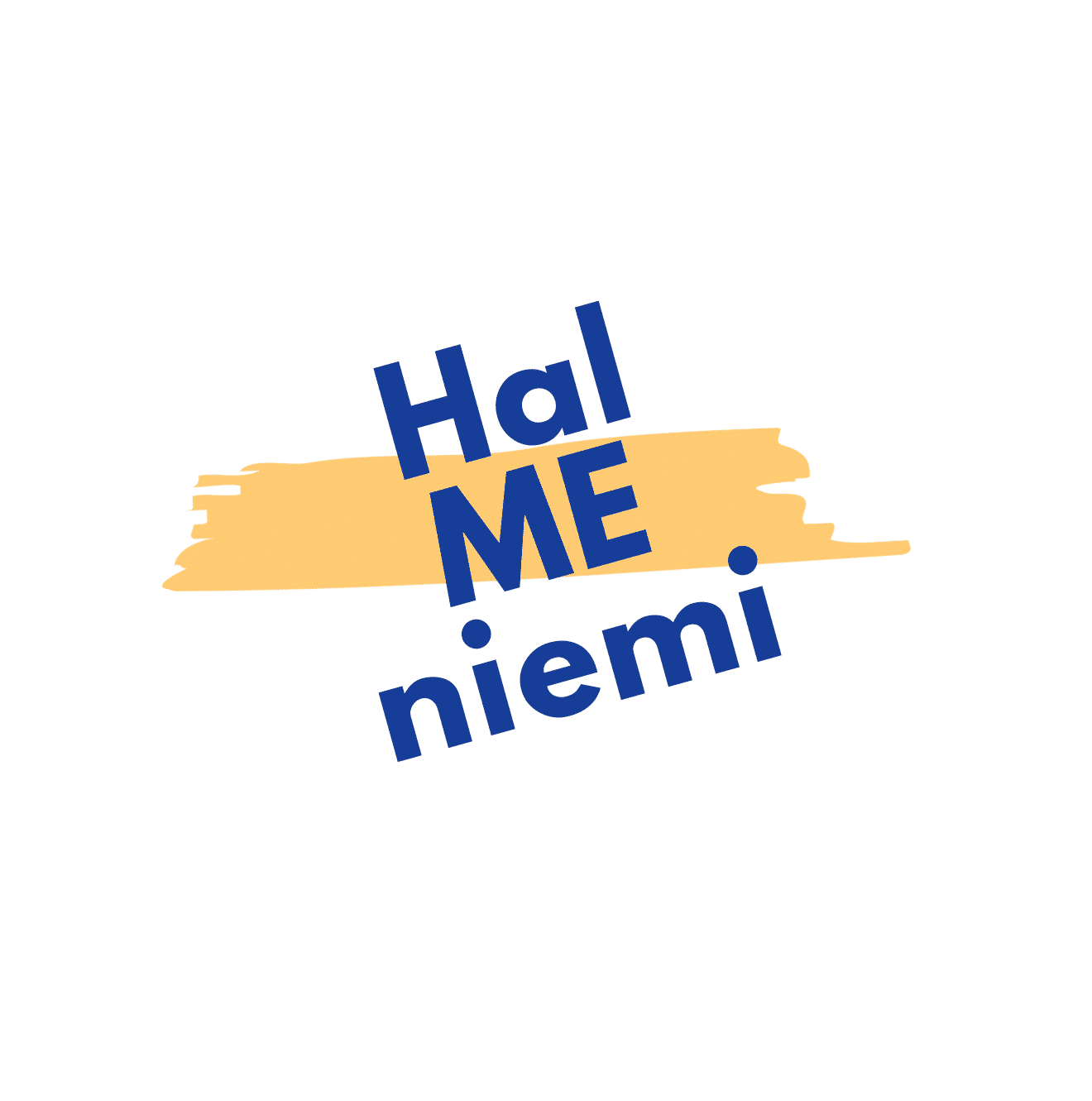 Halmeniemen Maa- ja kotitalousseura ry