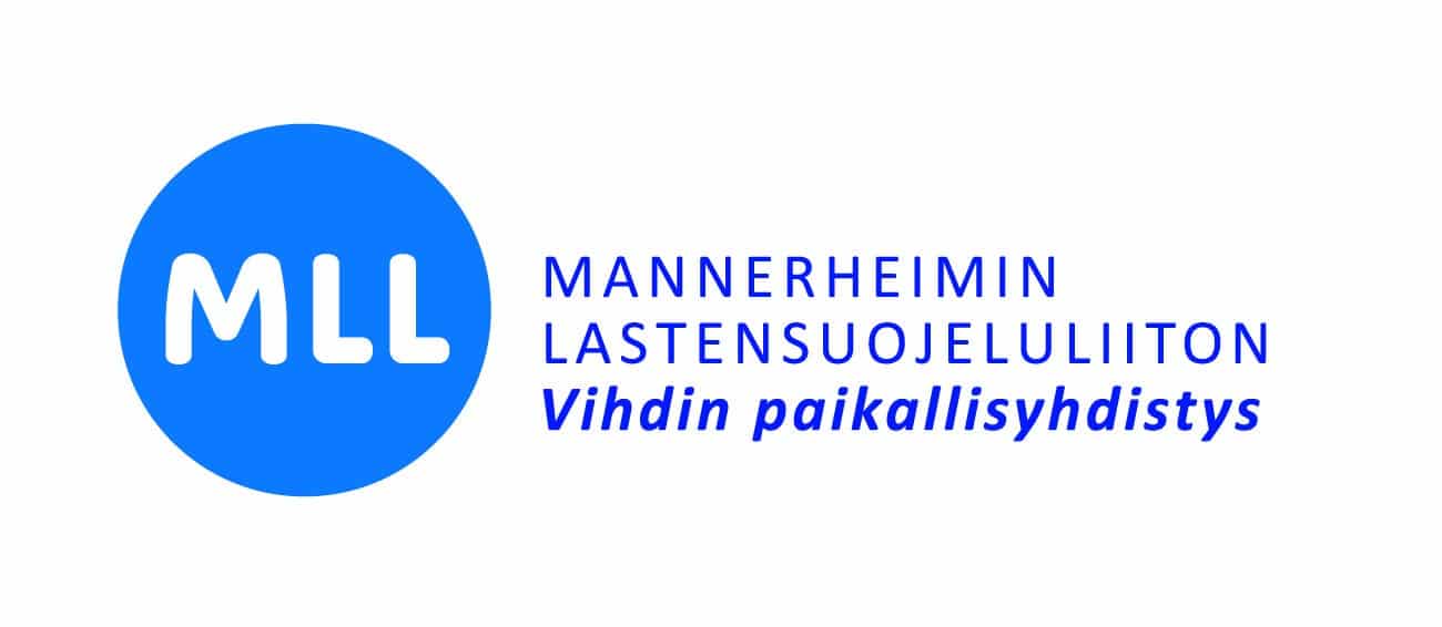 MLL Vihti