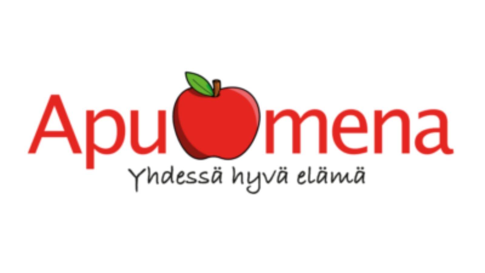 Apuomena ry