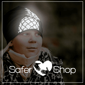 Heijastavat Safer.Shop