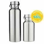Lovin / Termospullosetti 600ml &amp; 350ml