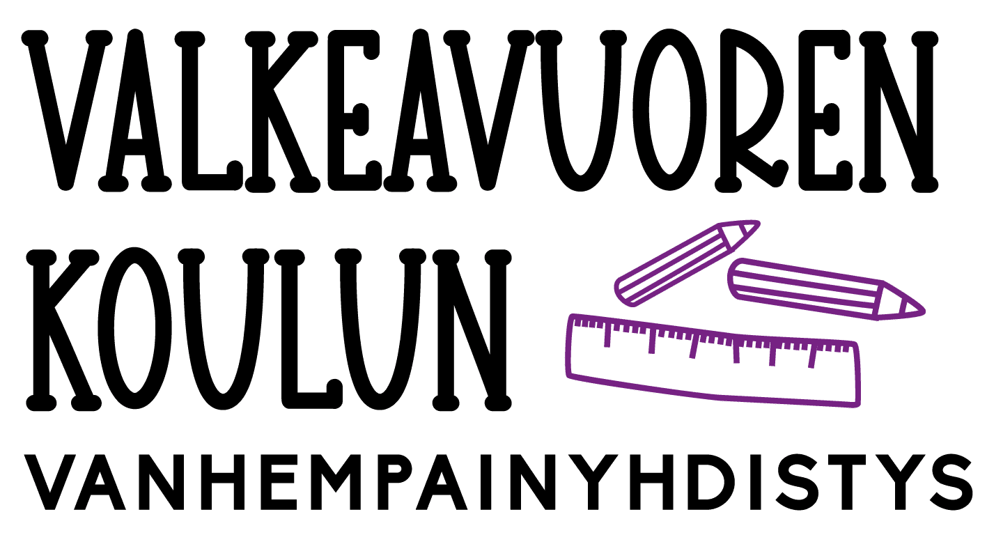 Valkeavuoren vanhempainyhdistys