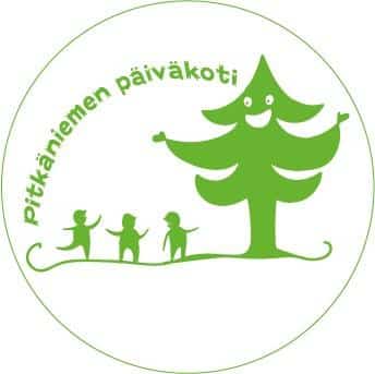 Pitkäniemen päiväkoti