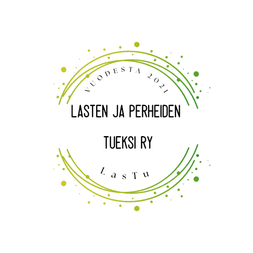 Lasten ja perheiden Tueksi ry
