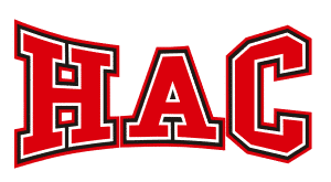 HAC Mini Dance Elite