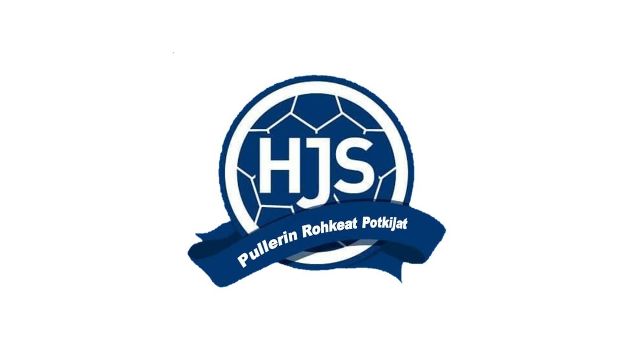 HJS/Pullerin Rohkeat Potkijat