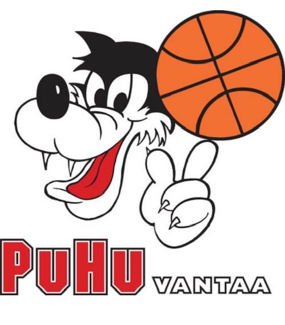 Puhu WU17-13