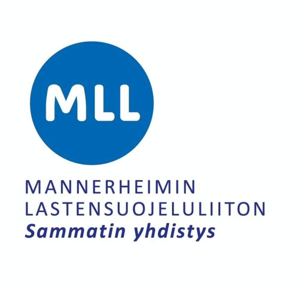 MLL Sammatti