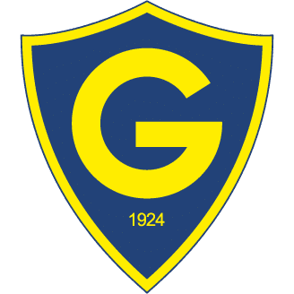 GnistanP08