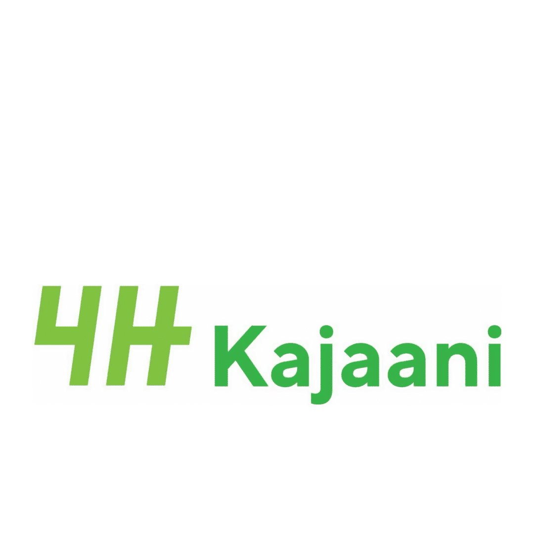 Kajaanin 4H-yhdistys ry