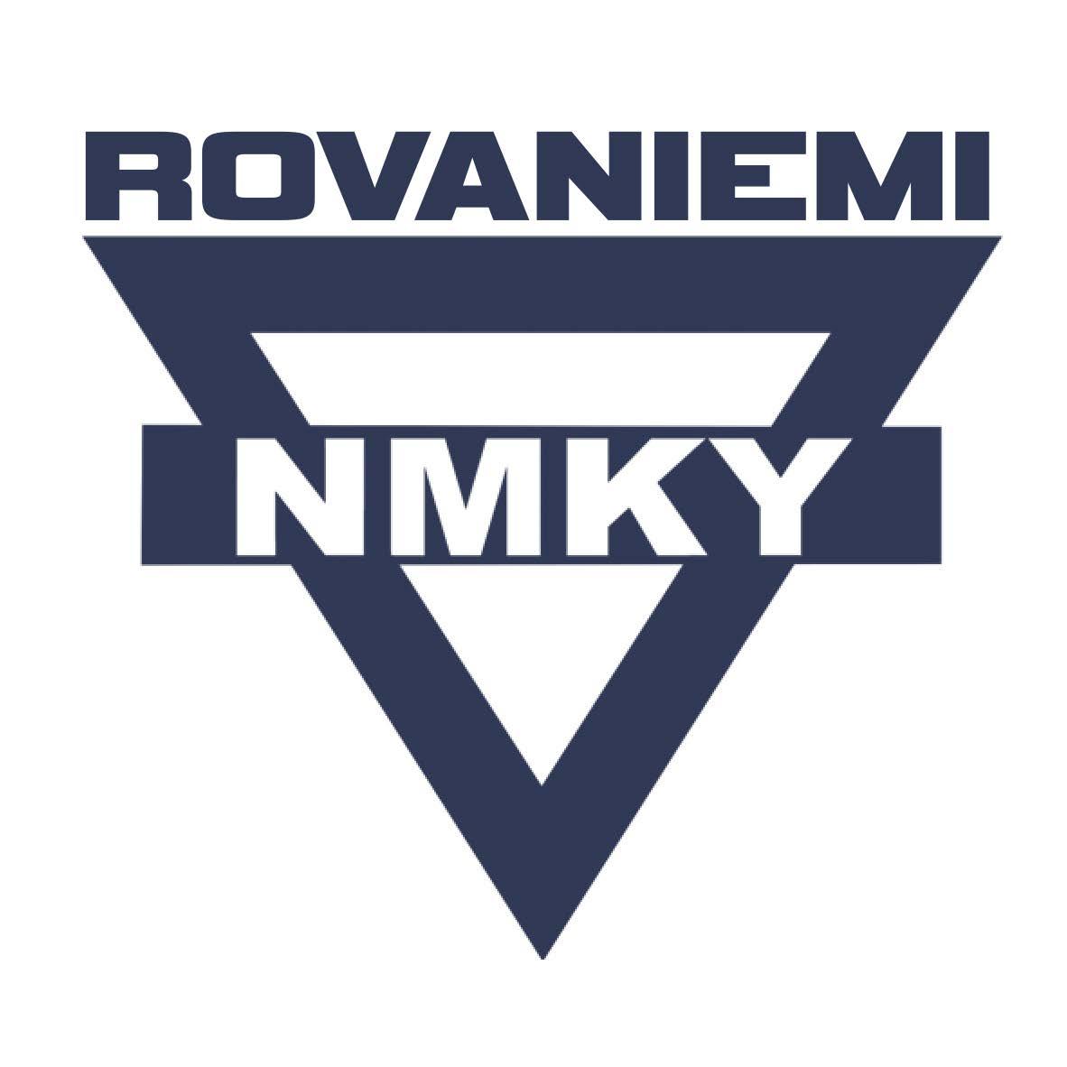 Rovaniemen NMKY