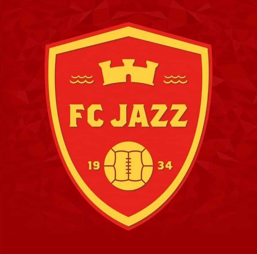 Fc Jazz 2011