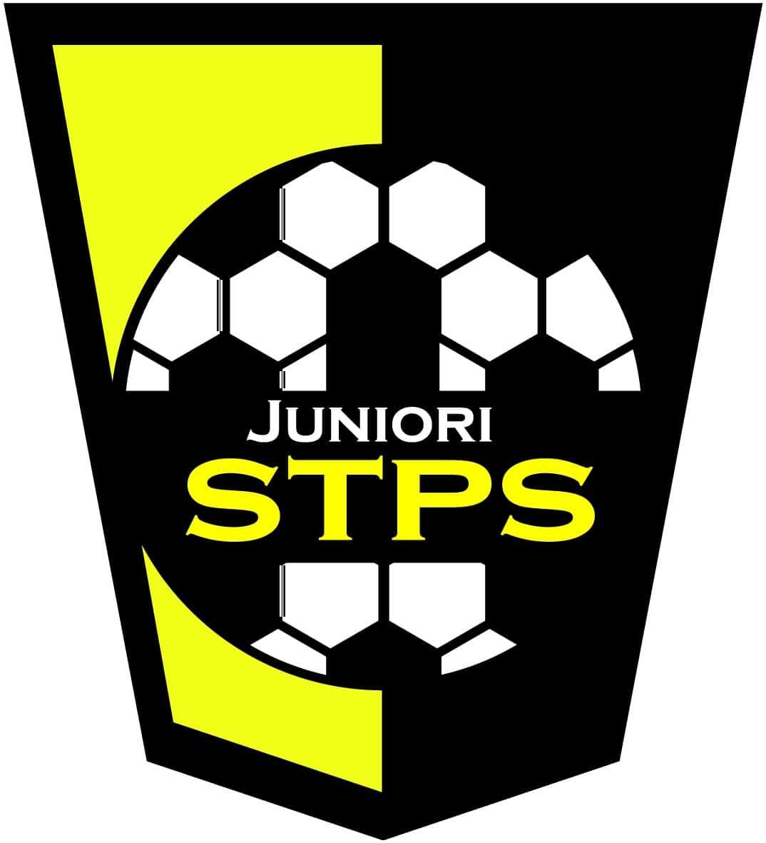 Juniori STPS