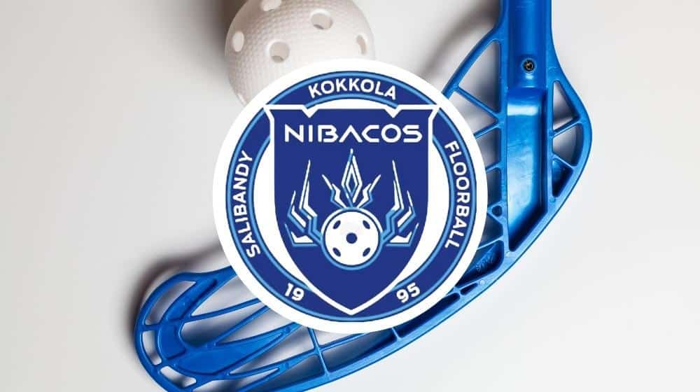 Nibacos