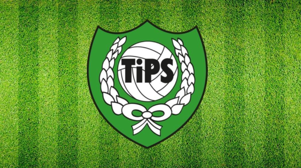 TipsP2014