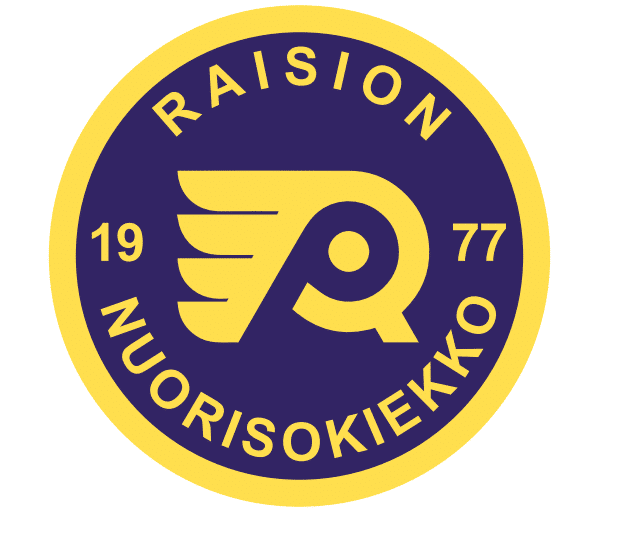 RNK Ringette E 22-23