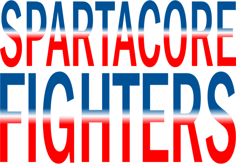 Spartacore Fighters ry