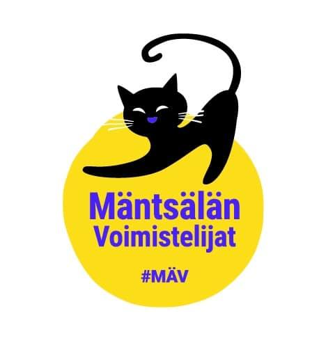 Mäntsälän Voimistelijat