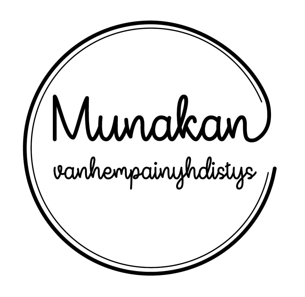 Munakan vanhempainyhdistys ry