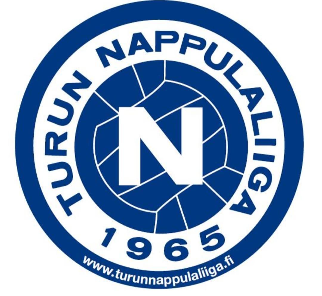 TuNL2013edustus