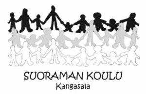 Suoraman koulun Vanhempainyhdistys