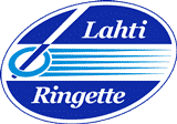 Lahti ringette seura