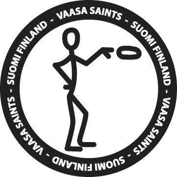 Vaasa Saints