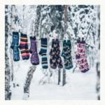 Sukkamestarit.fi / 25 € lahjakortti