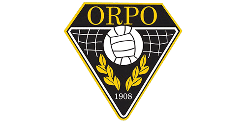 OrPo ABN2