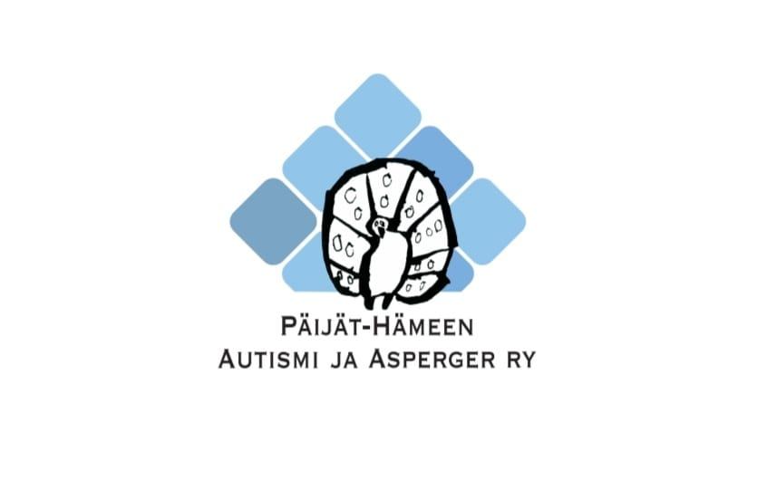 Päijät-Hämeen Autismi ja Asperger ry