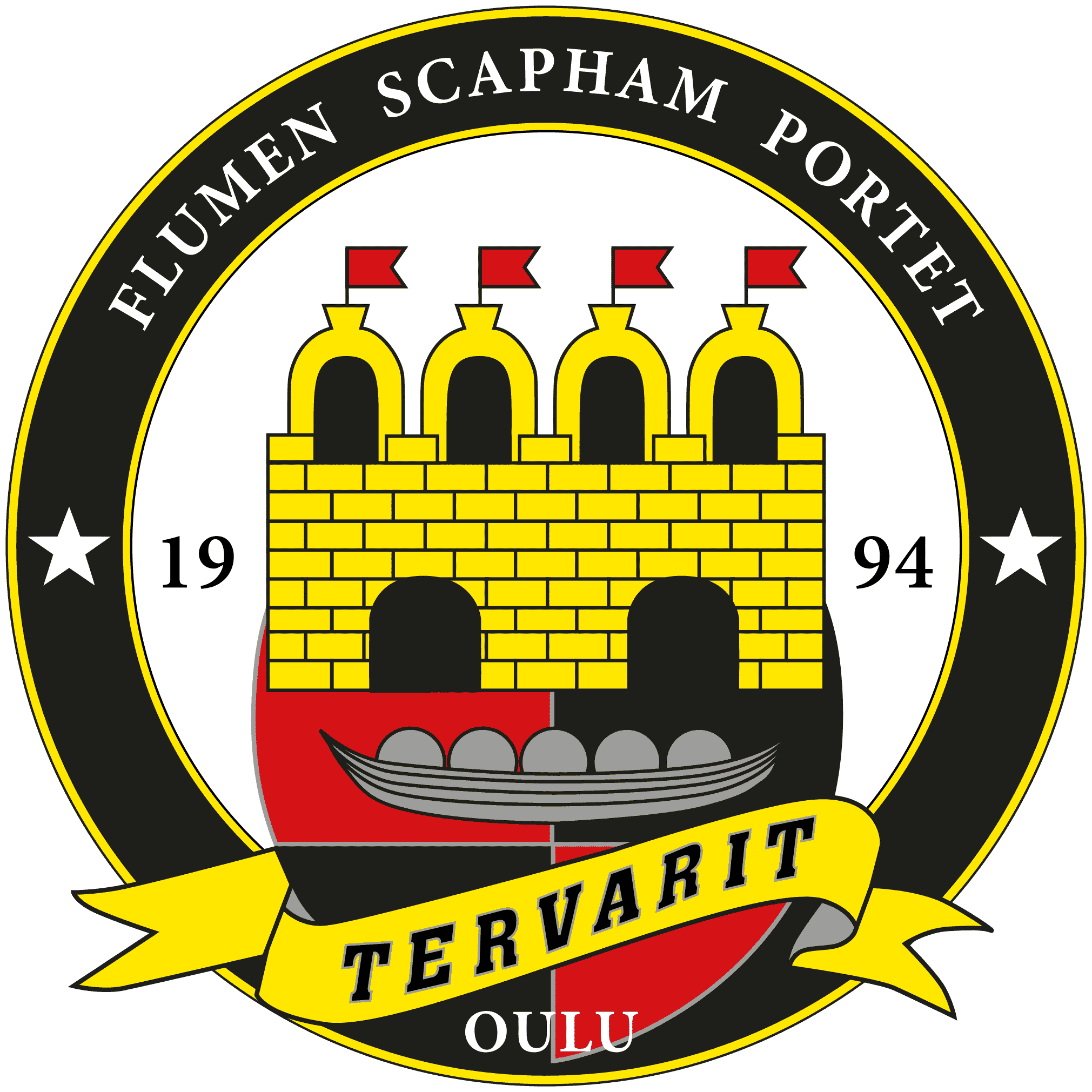 Tervarit Juniorit U11 (-12)