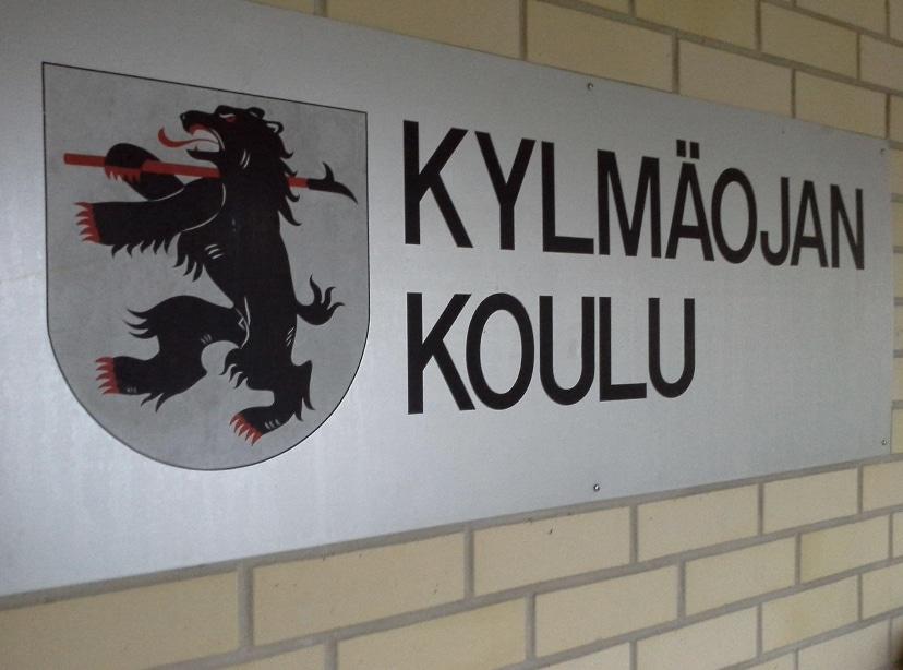 Kylmäojan neloset 2023-2024