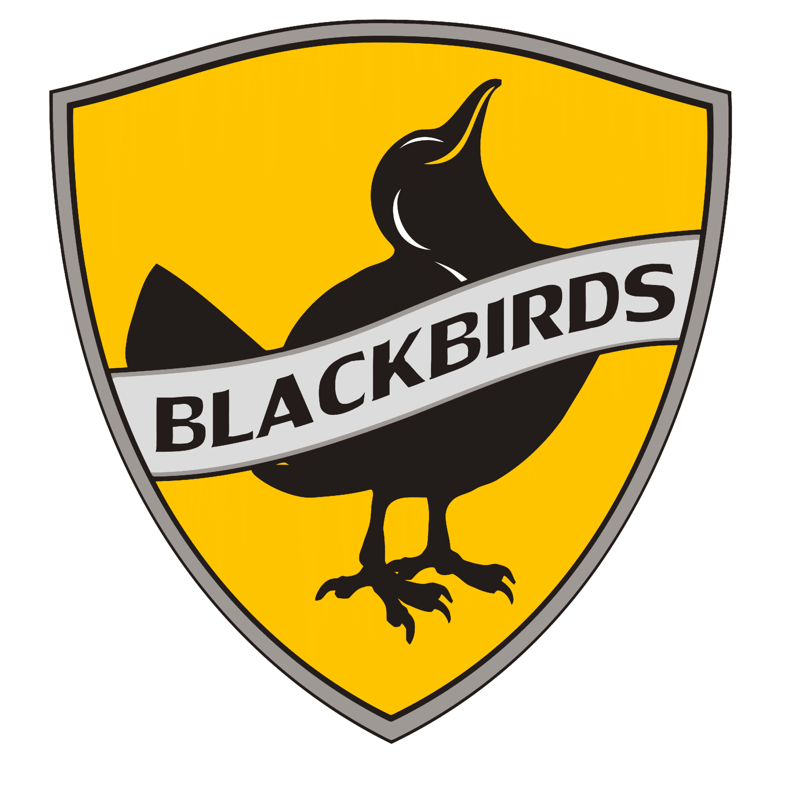 Blackbirds P9