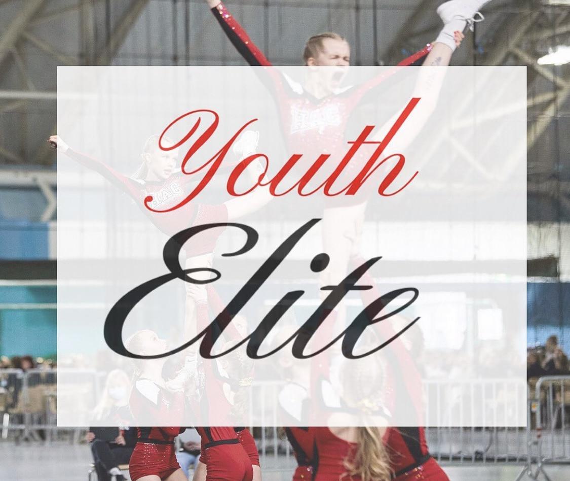HAC Youth Elite