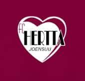 FC Hertta 13
