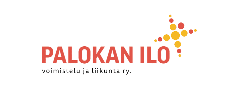 Palokan ilo
