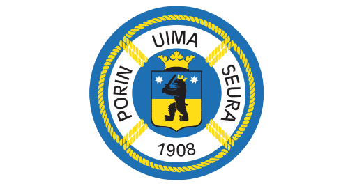 Porin Uimaseura