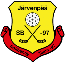 SB-97 P14