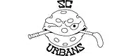 Sc Urbans P13 ja P14