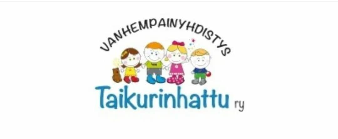 Taikurinhattu