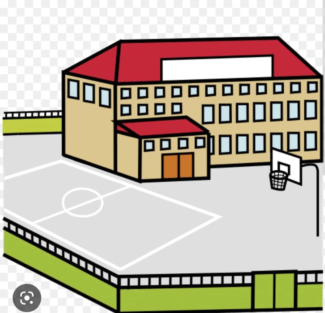 Rannankylän 5 lk