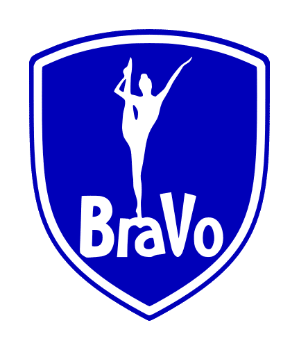 Brahen Voimistelijat, BraVo