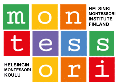 Helsingin Montessorikoulu