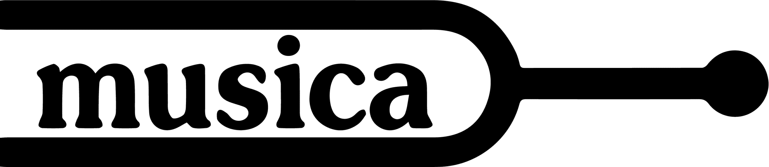 Musica-kuoro