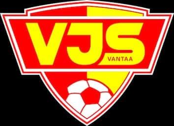 Vjst2012