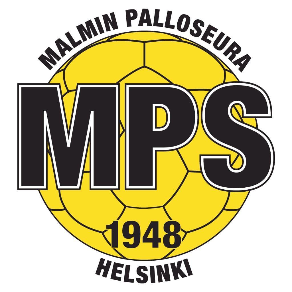 MPS Pojat 2011