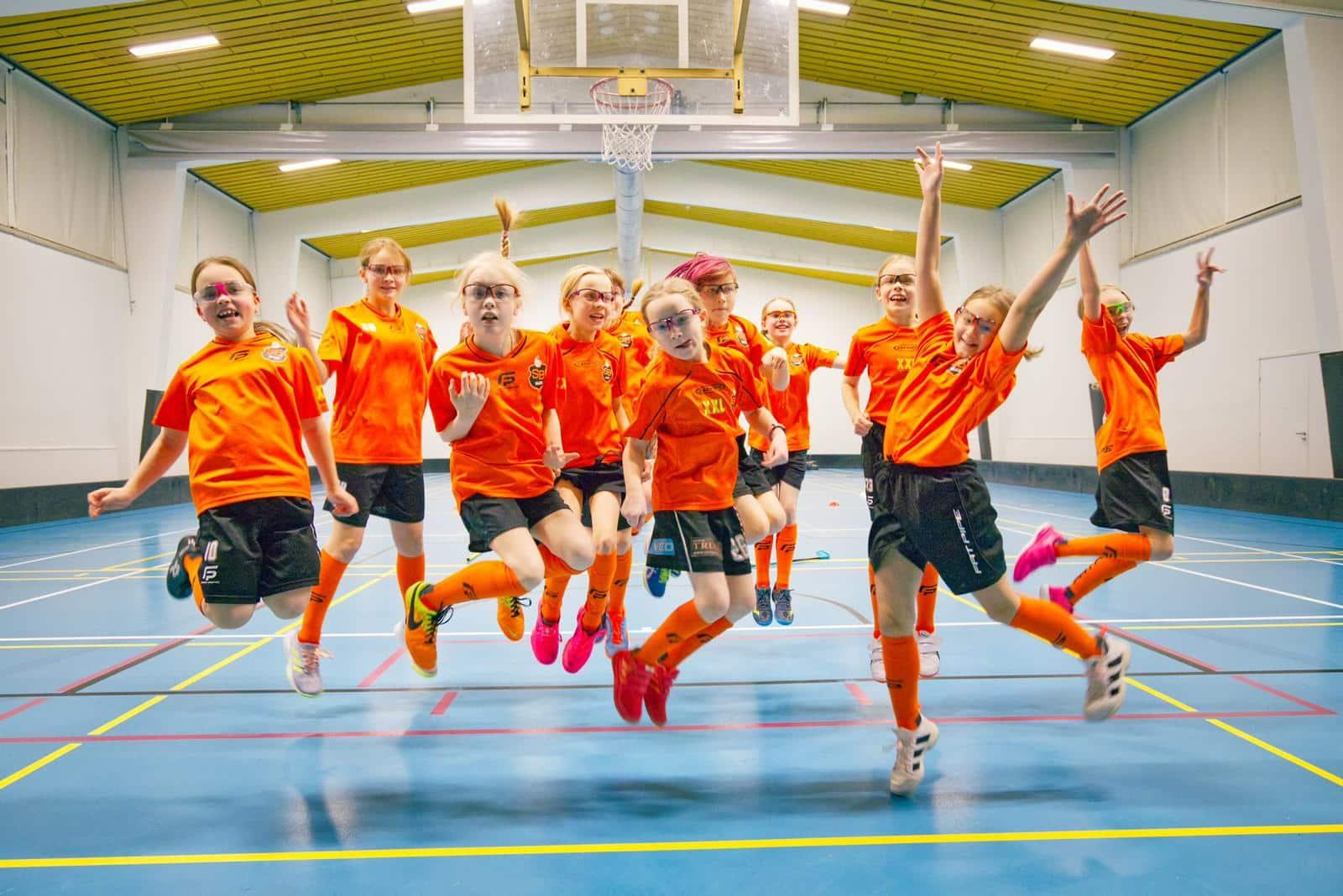 SB Vaasa T12