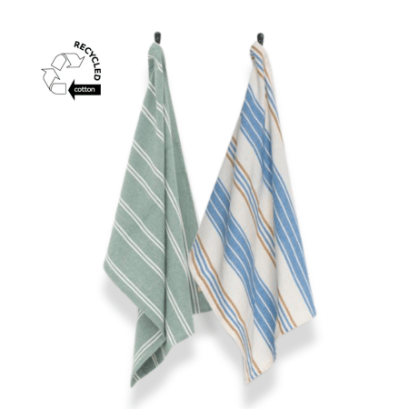 EKO Keittiöpyyhe Suvituuli (valitse väri)