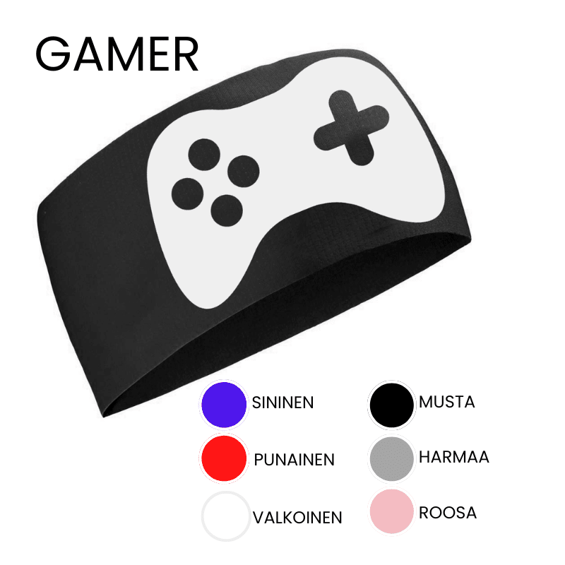 cMe Reflective / Heijastava Panta - Image 16