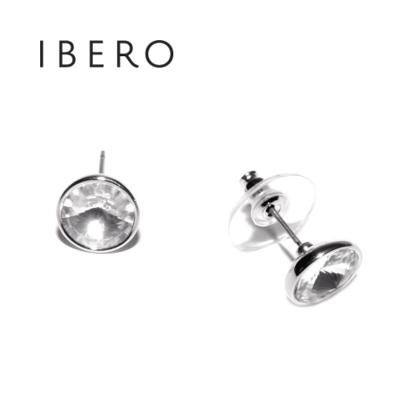 Ibero / Swarovski Korvakoru Elements